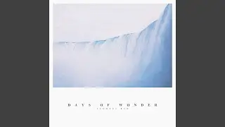 Days Of Wonder