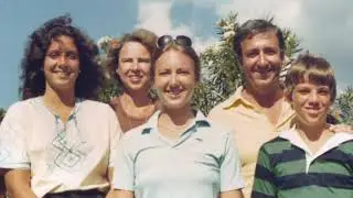 The Life and Legacy of William J. Hughes