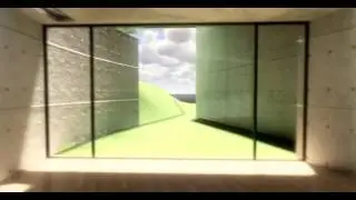 Koshino House ARCH7271