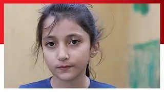 Refugee&nbsp;Children&nbsp;Are&nbsp;Missing&nbsp;Out&nbsp;On&nbsp;School&nbsp;|&nbsp;Save&nbsp;the&nbsp;Children