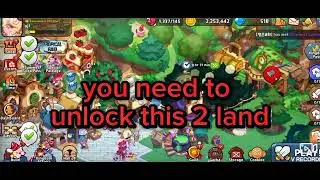 how to get sugar gnome lab (i hope this helps