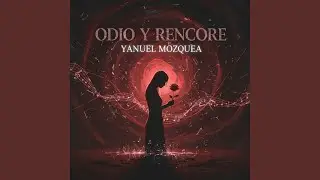 Odio y Rencor