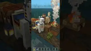 The Best addon in Minecraft