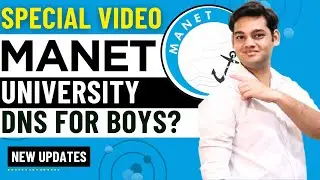 MANET PROCEDURE|DNS FOR BOYS?|FEES|PLACEMENT COMPANIES|NEW UPDATES OF2025 AUG|@themaritimemate