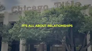Chicago Title