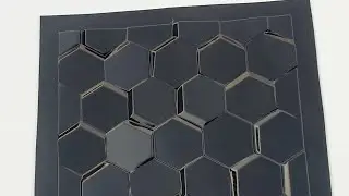 thermoforming ABS molds, covers, posts and fence ridges.Romania