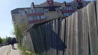2 мая 2025 г.