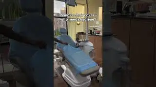 👉 When Patients Ask for Discounts 😅🦷 | The Real Cost of Quality Dental Care | Dr. Bindu Priya