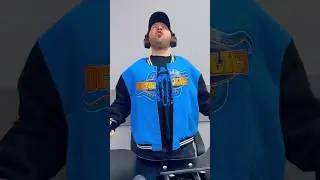 Подготовили для вас #офферы 🔥 и качественный #трафик 🤑  #арбитражтрафика
