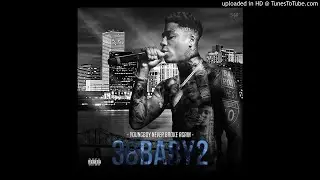 {FREE} NBA YoungBoy Type Beat 2018 