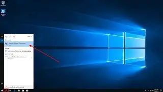 How to create RDP account for one month (30) days free trail working again