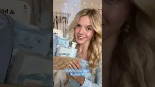 #asmr Sorority Sister Roleplay #asmrsounds #asmrvideo #sororityrushweek #asmrcommunity