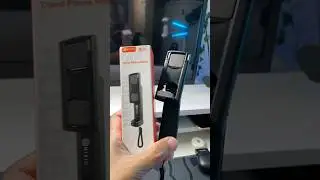 Mixio Phone Holder Z01
