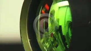 FinancialTech