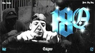 ENIGMV - 18Q 💎 (Film by Sotillo 🎥)