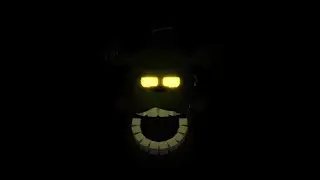FazBear Entertainment Revamped | Halloween Update Trailer