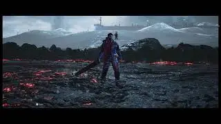 TEKKEN™8   BRYAN VS PANDA 33 WIN