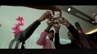 Gathorose - Menta (prod. MISTER-PRO)