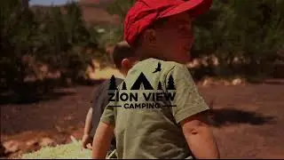 Final Cut Petting Zoo ZVC