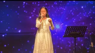 Satyam Shivam Sundaram|Yuti Sanvordekar|Perfomance