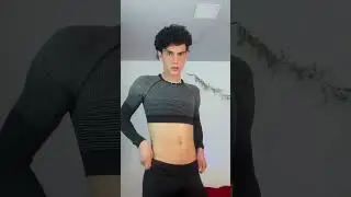 Twitter @Dollartwink #latingay #fypgay #humorgay #twinkgay #femboy