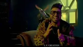 Coka Sukhe New song WhatsApp Status video
