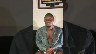 Big brother Titans audition 2022