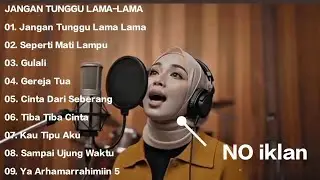 JANGAN TUNGGU LAMA-LAMA | SEPERTI MATI LAMPU | COVER REGGAE 2026 