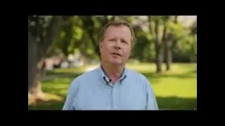 Forest Business Network on Forest Restoration