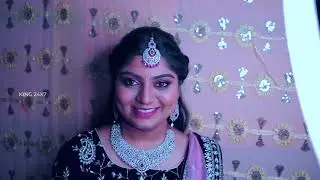 Geethkrish wedding song/Arun medias,Erode