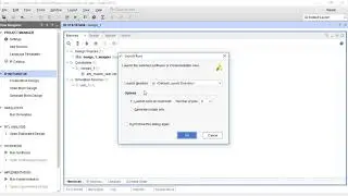 Tutorial XADC IP - Vivado 2017.2 - Arty Board
