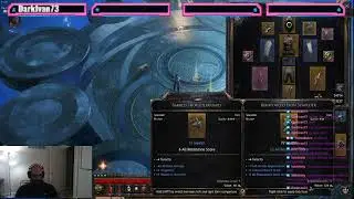 Wolcen - New content