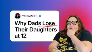 Boundary-Testing vs Disrespect (and How to Stay Calm) | The Parent Whisperer