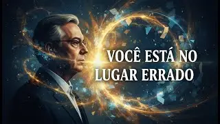 Cocria&ccedil;&atilde;o Consciente: O Protocolo de Ouro para Este Ano Novo (Segundo ensino de H&eacute;lio Couto)