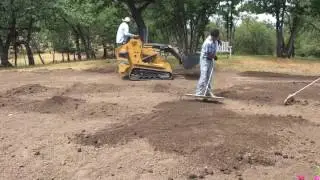 Landscaping Design Contractor In Medford Oregon, Hill Top Landscaping