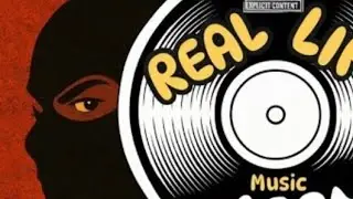 LINE UP LIKE MINES - KELO G Subscribe In Between Condos vol 1