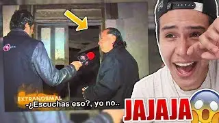 EL PROGRAMA DE 