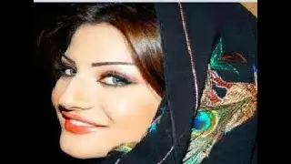 TABRIZ MIX.....(BALOGLAN) NƏ BƏNƏFŞƏ NƏ QIZIL GUL SƏNIN ATRIVI VERMƏDI 2022