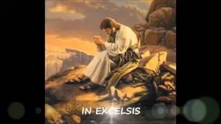 Sanctus - Tajana Šarić