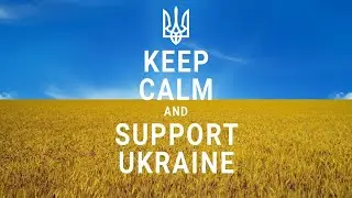 Melda Production - РАЗЫГРЫВАЕМ ЛИЦЕНЗИИ ДЛЯ УКРАИНСКИХ ПРОДЮСЕРОВ (ЧАСТЬ 3)