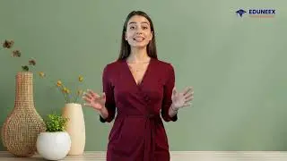 Determiners in English Grammar | Types, Examples & Daily Practice with Hindi