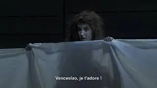 Sarah Laulan Contralto extraits