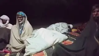 Avatar ki nav raniyon mujhe hot khandwa