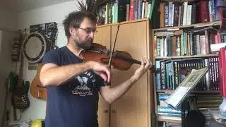 Champernowne Jig