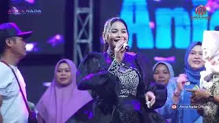 ANAK DEWA - DIAN ANIC | ANICA NADA 20 DESEMBER 2025 | WANGUK | ANJATAN | INDRAMAYU