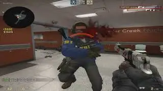 -4 deagle by Anytime #LSC