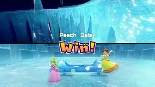 Mario Party Superstars - Part 7