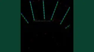 Inner Feelings