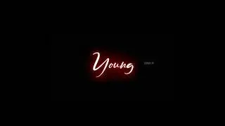 ɴᴇᴡ sᴏɴɢ😞ᴠɪᴅᴇᴏ...'||gaming 46 ashraf