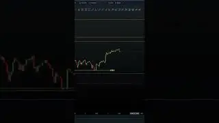 What is the BTC Analysis for 2022 and 2 BEST ALT Coins Part 1📈✈️🧐🚀